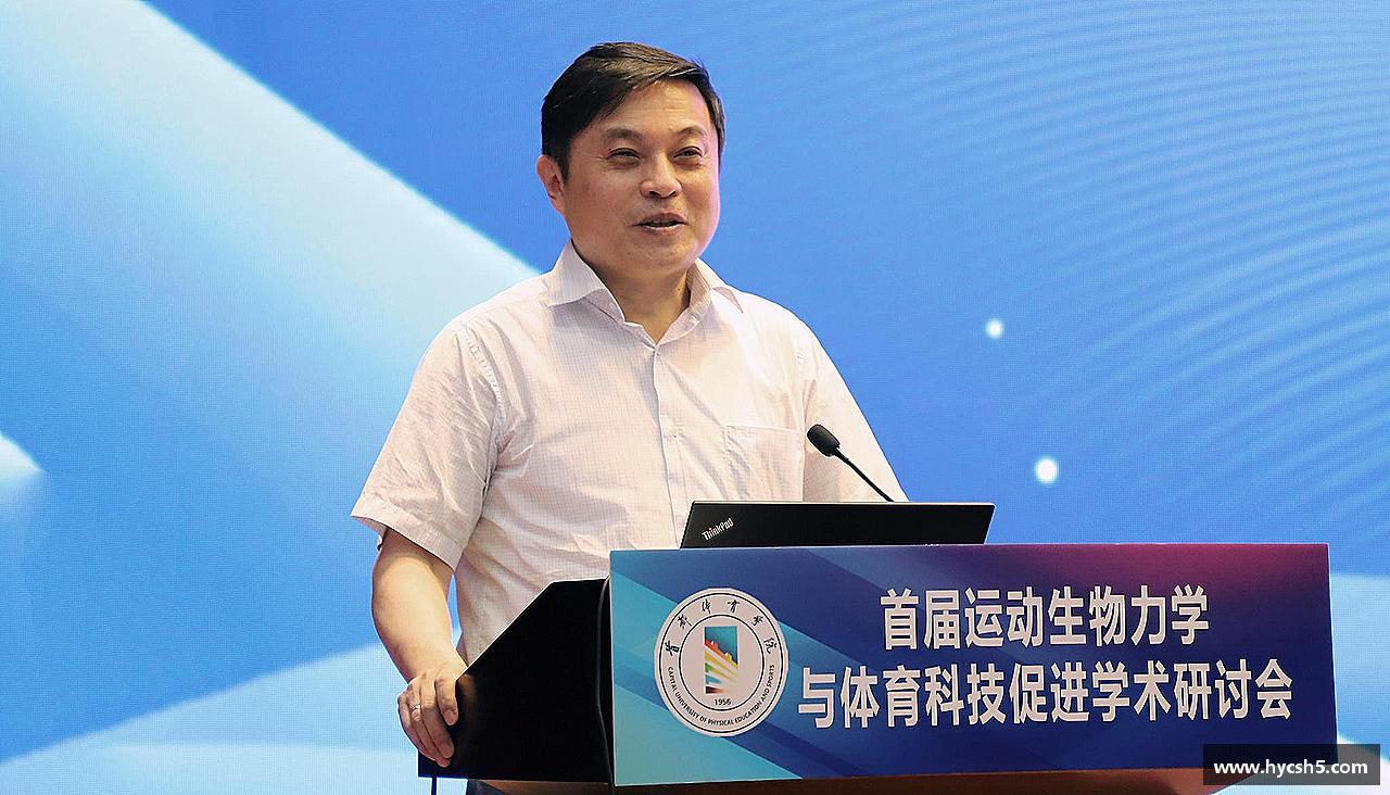 突破自我，成就非凡！